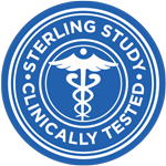 Sterling Study